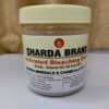 Activated Bleaching Earth (Sharda SC- 30 Super) - Image 2
