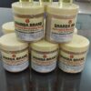 Activated Bleaching Earth (Sharda SC- 30 Super) - Image 3
