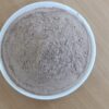 Activated Bleaching Earth (Sharda SC- 30 Super)